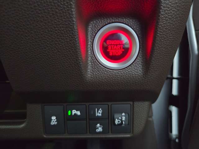 ホンダ Ｎ−ＷＧＮ ６６０ Ｌ R7年 (九州・沖縄) 99