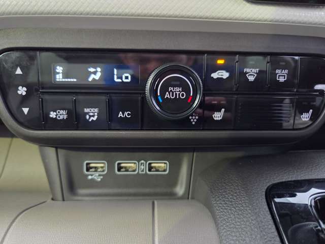 ホンダ Ｎ−ＷＧＮ ６６０ Ｌ R7年 (九州・沖縄) 99
