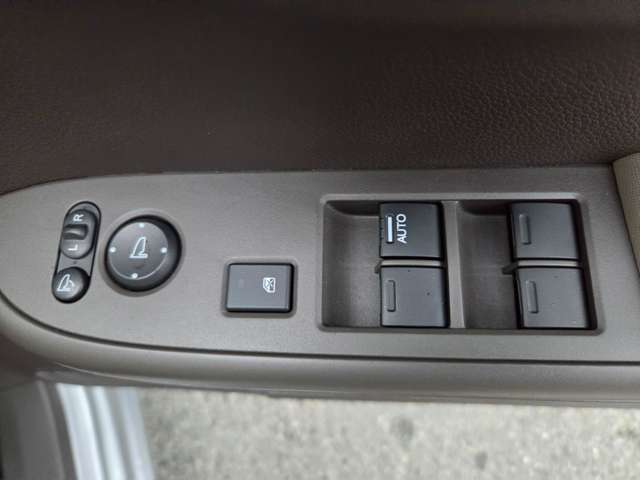 ホンダ Ｎ−ＷＧＮ ６６０ Ｌ R7年 (九州・沖縄) 99