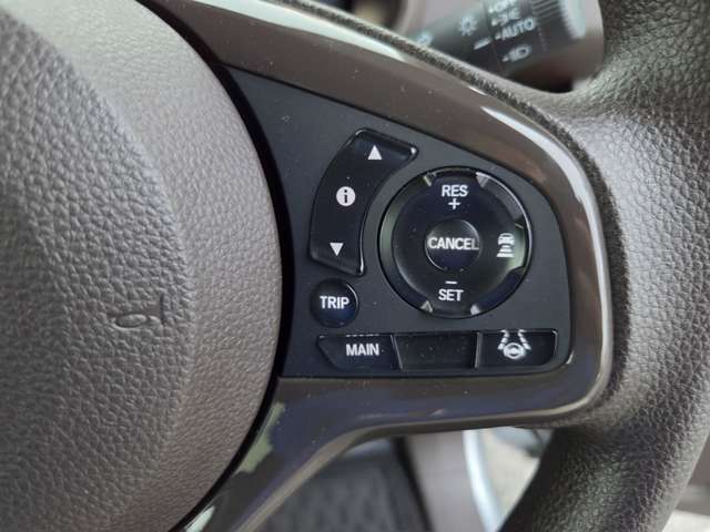 ホンダ Ｎ−ＷＧＮ ６６０ Ｌ R7年 (九州・沖縄) 99