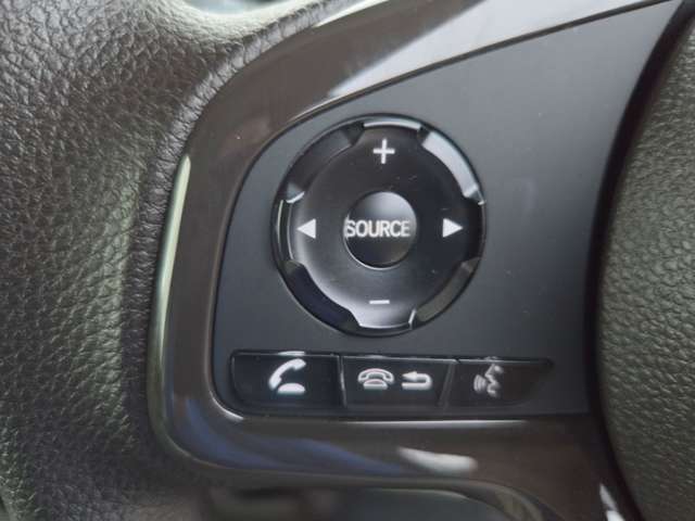 ホンダ Ｎ−ＷＧＮ ６６０ Ｌ R7年 (九州・沖縄) 99