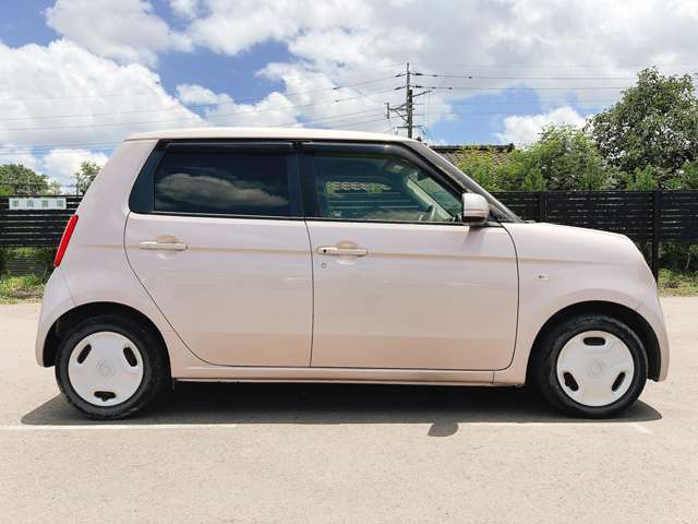 ホンダ Ｎ−ＯＮＥ ６６０ Ｇ H25年 () 99