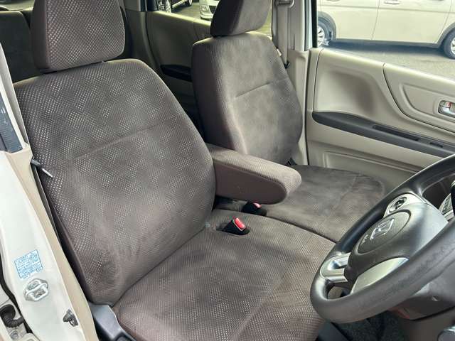 ホンダ Ｎ−ＷＧＮ ６６０ Ｇ ＳＳパッケージ ４ＷＤ H30年 (関東) 99