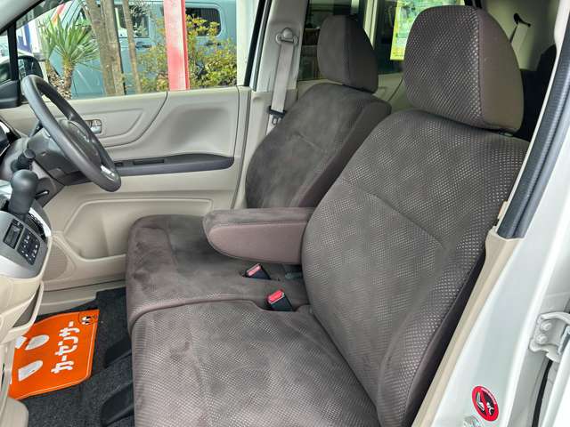 ホンダ Ｎ−ＷＧＮ ６６０ Ｇ ＳＳパッケージ ４ＷＤ H30年 (関東) 99