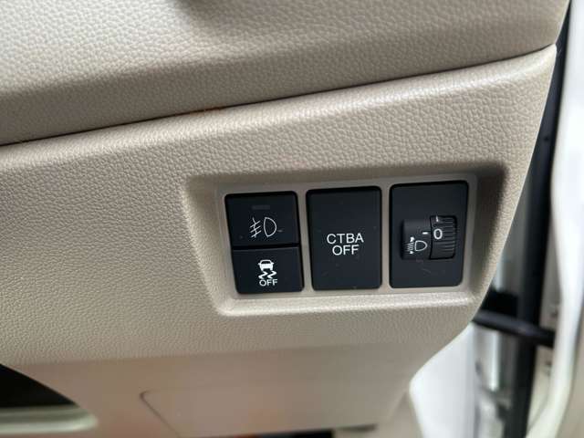 ホンダ Ｎ−ＷＧＮ ６６０ Ｇ ＳＳパッケージ ４ＷＤ H30年 (関東) 99