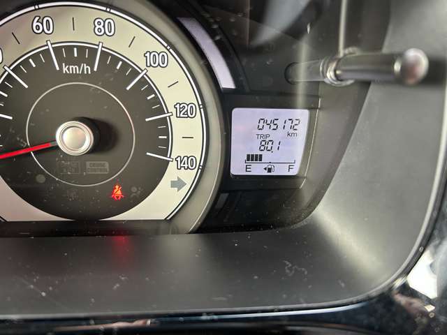ホンダ Ｎ−ＷＧＮ ６６０ Ｇ ＳＳパッケージ ４ＷＤ H30年 (関東) 99