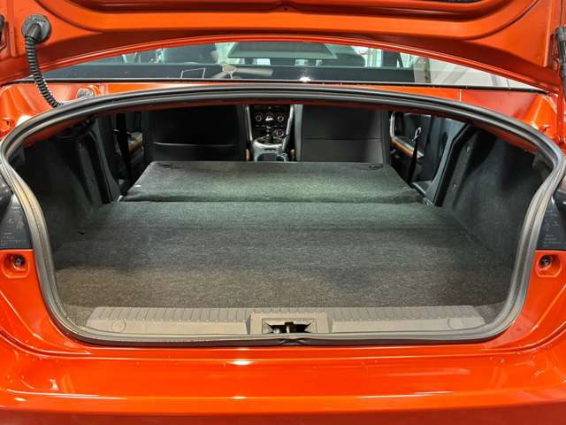 トヨタ ８６ ２．０ ＧＴ リミテッド H28年 (甲信越・北陸) 99