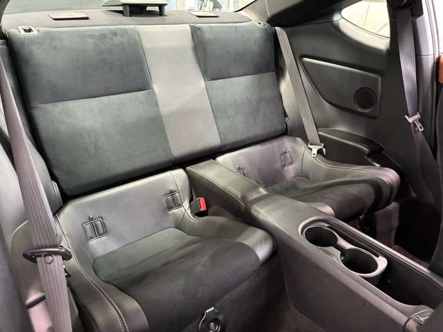 トヨタ ８６ ２．０ ＧＴ リミテッド H28年 (甲信越・北陸) 99