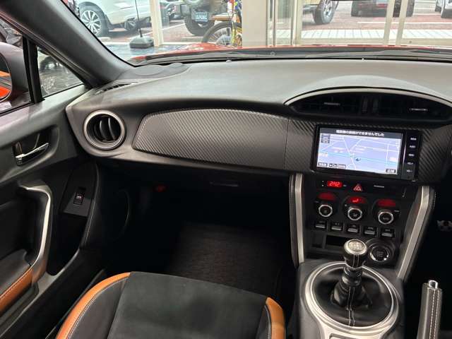 トヨタ ８６ ２．０ ＧＴ リミテッド H28年 (甲信越・北陸) 99