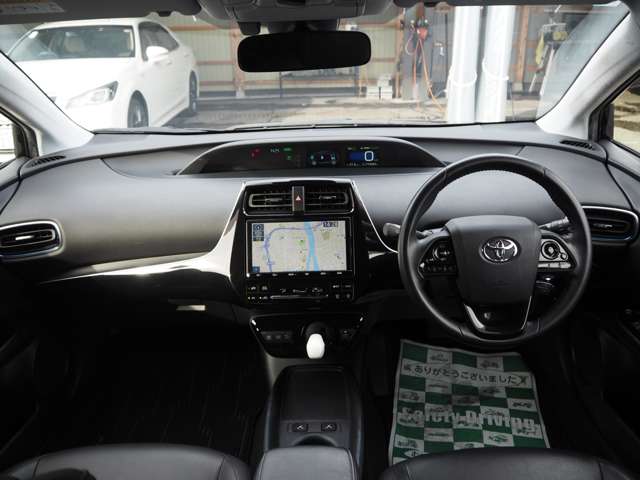 トヨタ プリウス １．８ Ｓ ツーリングセレクション R2年 () 99