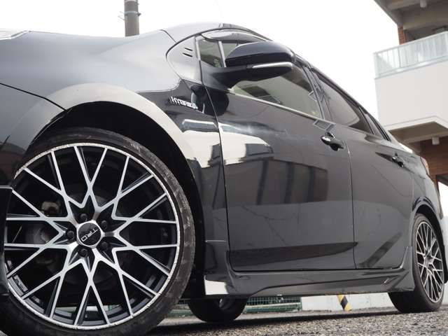トヨタ プリウス １．８ Ｓ ツーリングセレクション R2年 () 99