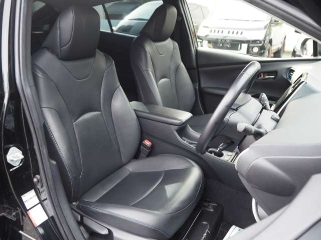 トヨタ プリウス １．８ Ｓ ツーリングセレクション R2年 () 99