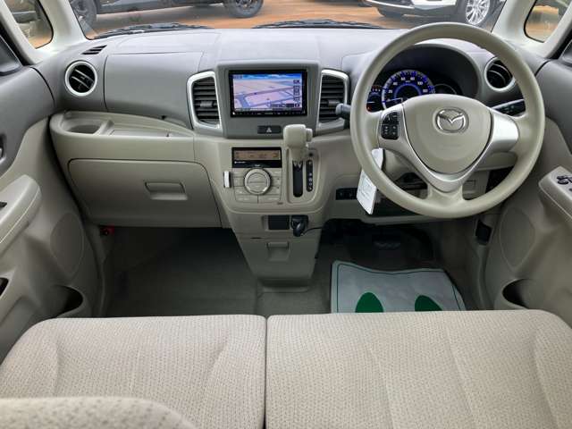 マツダ フレアワゴン ６６０ ＸＳ H28年 (甲信越・北陸) 99
