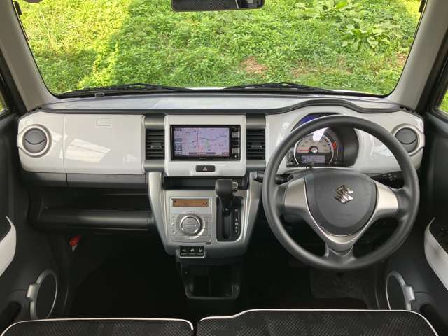 スズキ ハスラー ６６０ Ｇ ４ＷＤ H30年 () 99