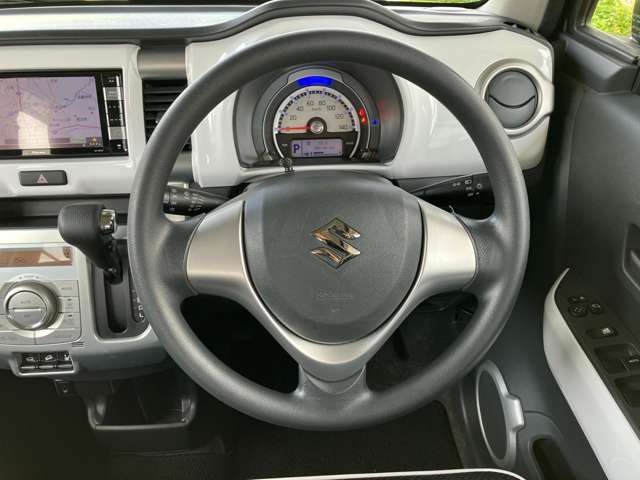 スズキ ハスラー ６６０ Ｇ ４ＷＤ H30年 () 99
