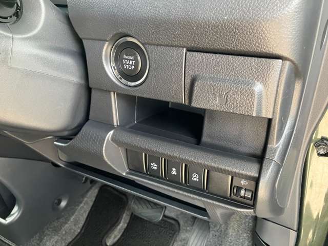 スズキ ハスラー ６６０ Ｇ ４ＷＤ H30年 () 99