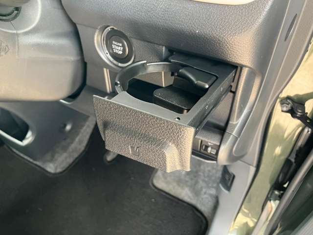 スズキ ハスラー ６６０ Ｇ ４ＷＤ H30年 () 99