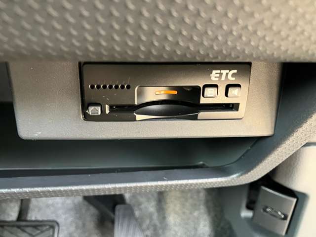 スズキ ハスラー ６６０ Ｇ ４ＷＤ H30年 () 99