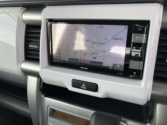 スズキ ハスラー ６６０ Ｇ ４ＷＤ H30年 () 99