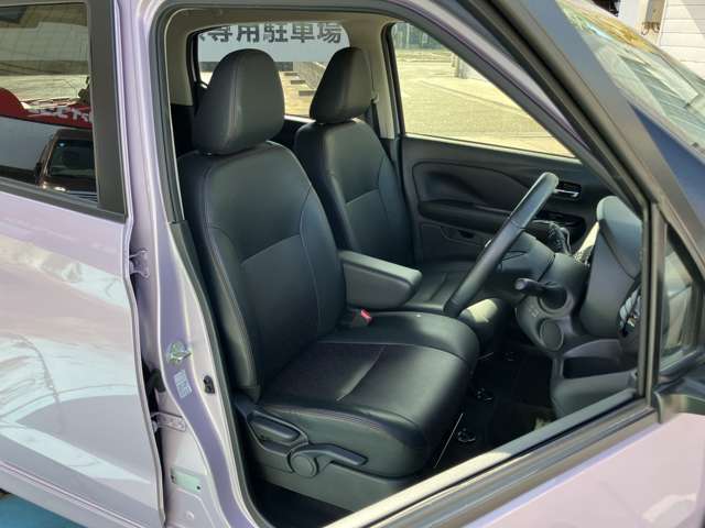 日産 デイズ ６６０ ハイウェイスターＧターボ プロパイロット エディション ４ＷＤ R5年 () 99