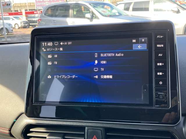 日産 デイズ ６６０ ハイウェイスターＧターボ プロパイロット エディション ４ＷＤ R5年 () 99