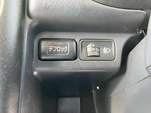 ホンダ アクティトラック ６６０ アタック ４ＷＤ H20年 (甲信越・北陸) 99