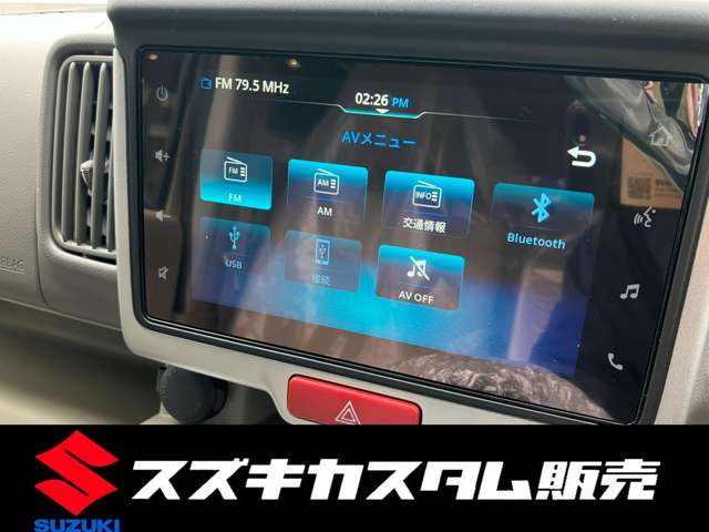 スズキ エブリイワゴン ６６０ ＰＺターボスペシャル ハイルーフ R8年 (関東) 99