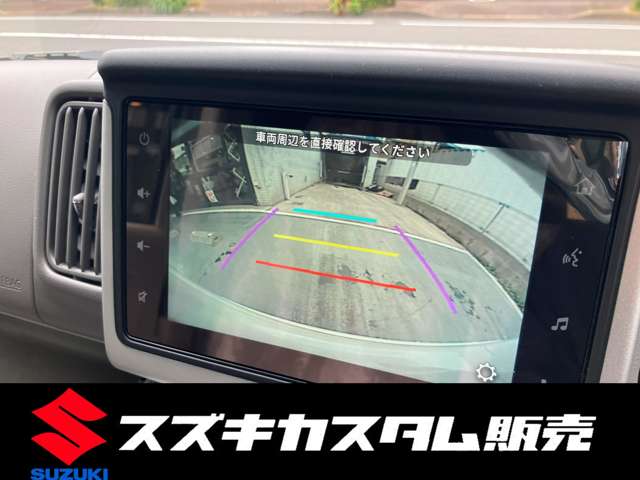 スズキ エブリイワゴン ６６０ ＰＺターボスペシャル ハイルーフ R8年 (関東) 99