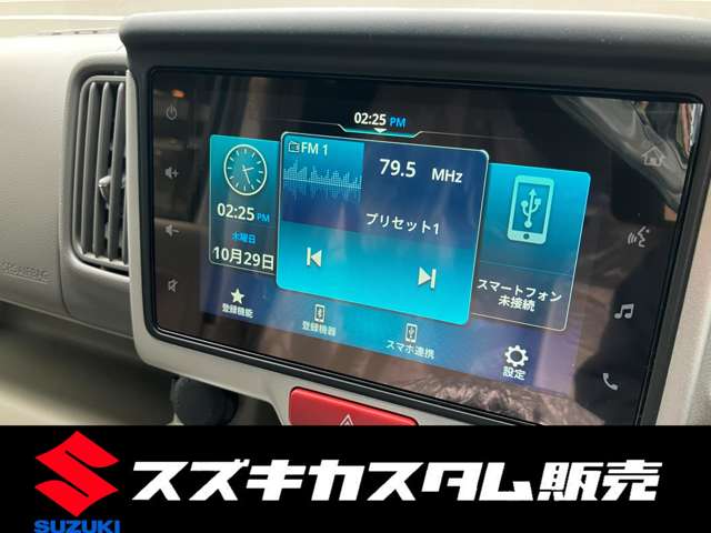 スズキ エブリイワゴン ６６０ ＰＺターボスペシャル ハイルーフ R8年 (関東) 99