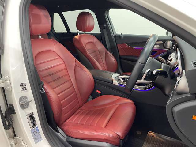メルセデスベンツ Ｃクラスワゴン Ｃ２００ ローレウス エディション （ＢＳＧ搭載モデル） R2年 () 99