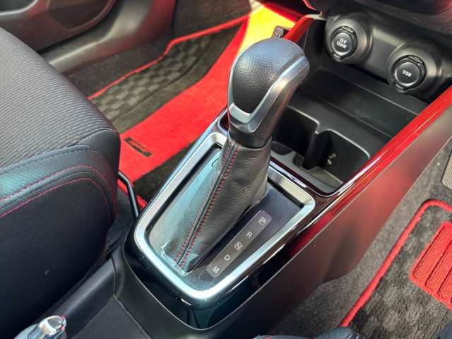 スズキ スイフト スポーツ １．４ R1年 () 99