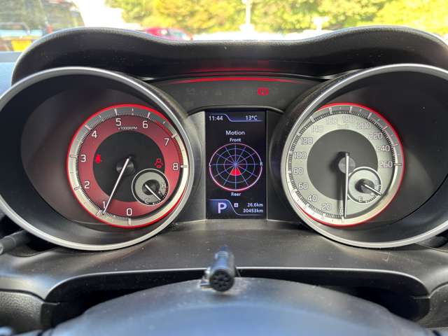 スズキ スイフト スポーツ １．４ R1年 () 99