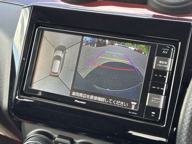 スズキ スイフト スポーツ １．４ R1年 () 99