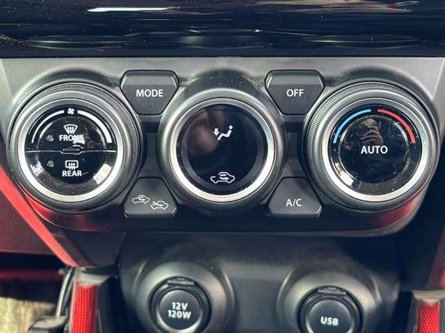 スズキ スイフト スポーツ １．４ R1年 () 99
