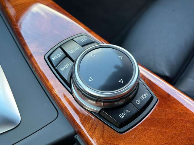 ＢＭＷアルピナ Ｂ３ ビターボ リムジン H26年 () 99