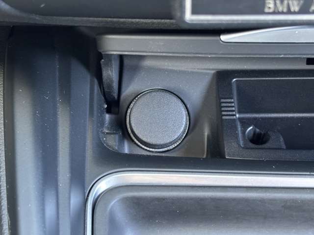 ＢＭＷアルピナ Ｂ３ ビターボ リムジン H26年 () 99