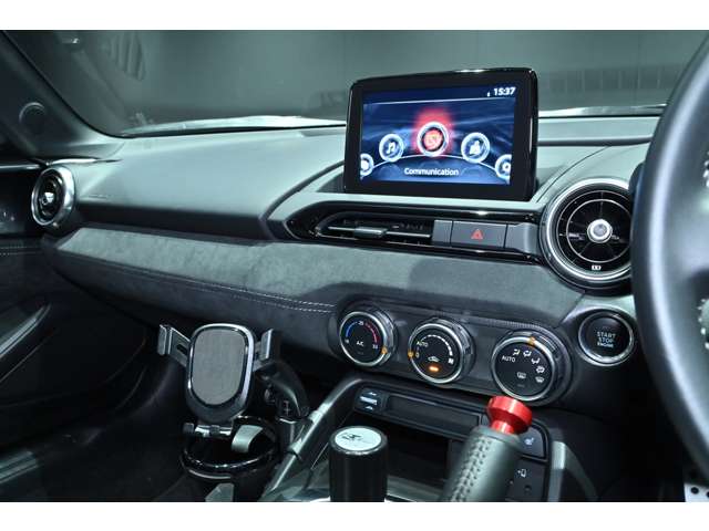 マツダ ロードスター　ＲＦ ２．０ ＲＳ R5年 (関東) 99
