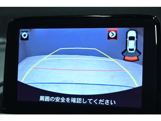 マツダ ロードスター　ＲＦ ２．０ ＲＳ R5年 (関東) 99