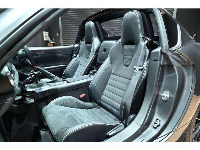 マツダ ロードスター　ＲＦ ２．０ ＲＳ R5年 (関東) 99