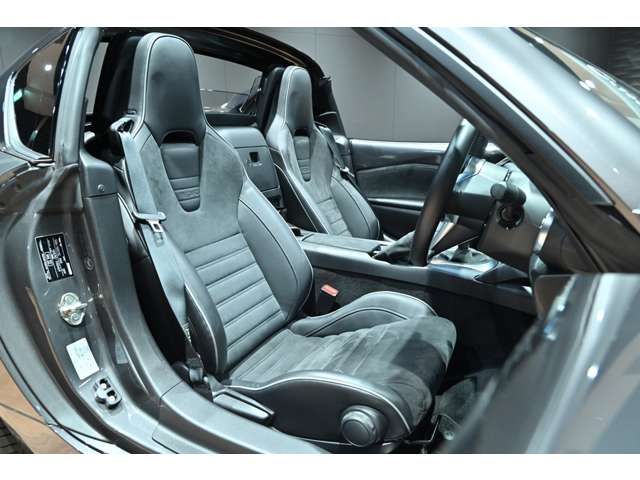 マツダ ロードスター　ＲＦ ２．０ ＲＳ R5年 (関東) 99