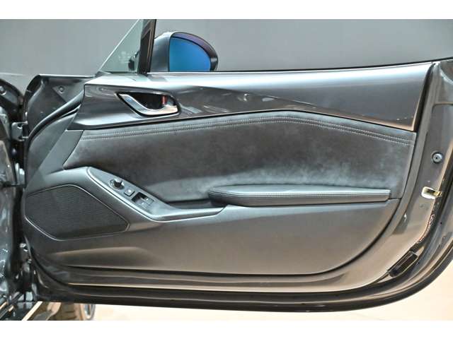 マツダ ロードスター　ＲＦ ２．０ ＲＳ R5年 (関東) 99