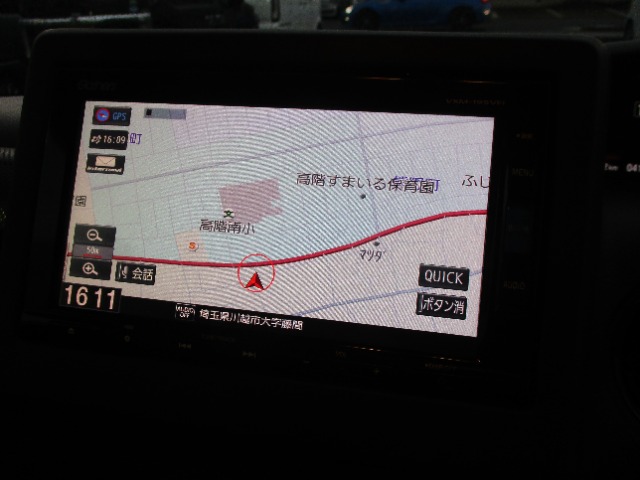 ホンダ Ｎ　ＢＯＸ ６６０ Ｇ ホンダセンシング R2年 (関東) 99