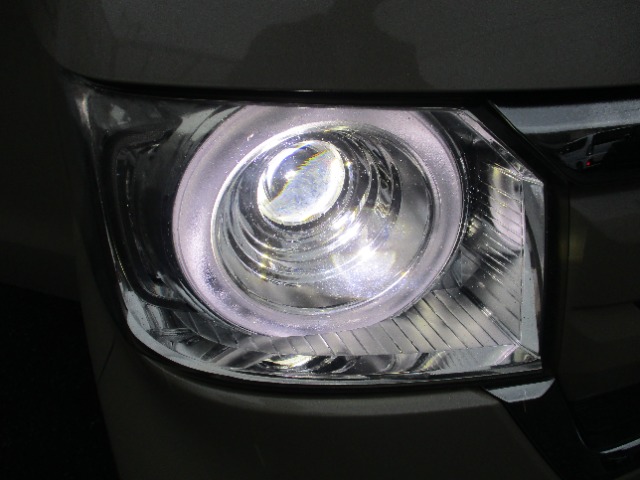 ホンダ Ｎ　ＢＯＸ ６６０ Ｇ ホンダセンシング R2年 (関東) 99