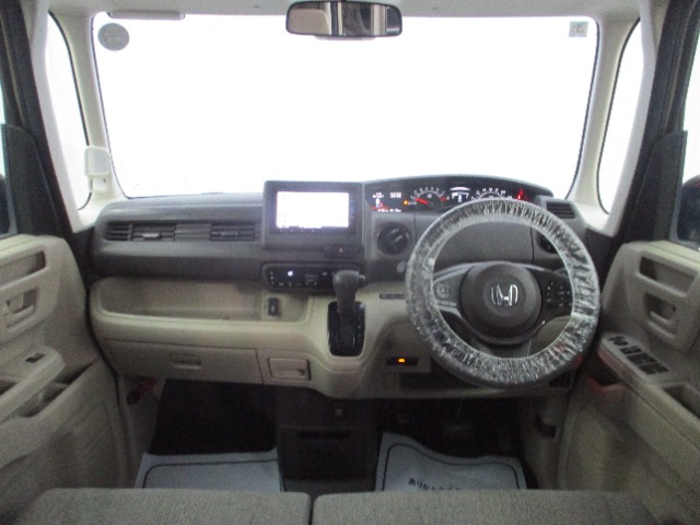 ホンダ Ｎ　ＢＯＸ ６６０ Ｇ ホンダセンシング R2年 (関東) 99