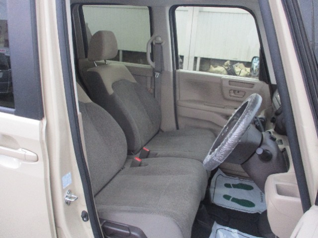 ホンダ Ｎ　ＢＯＸ ６６０ Ｇ ホンダセンシング R2年 (関東) 99