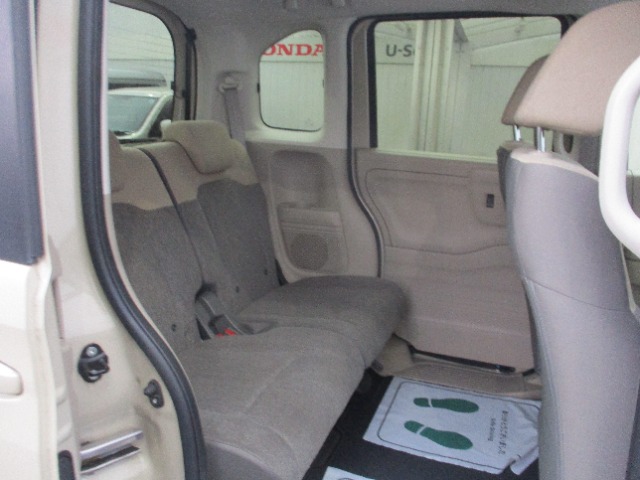 ホンダ Ｎ　ＢＯＸ ６６０ Ｇ ホンダセンシング R2年 (関東) 99