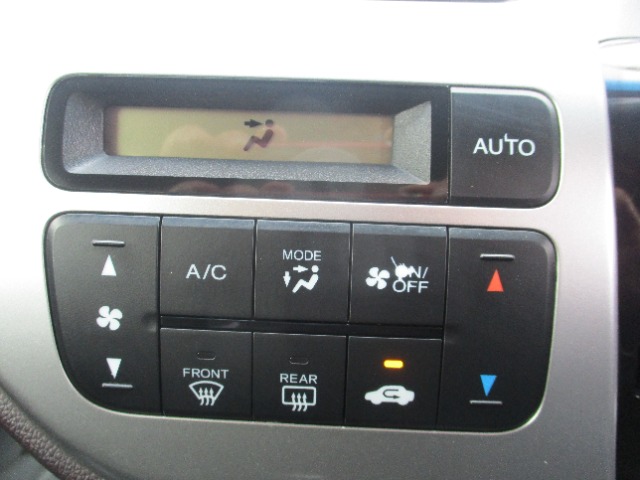 ホンダ Ｎ−ＷＧＮ ６６０ Ｇ Ａパッケージ H26年 (関東) 99