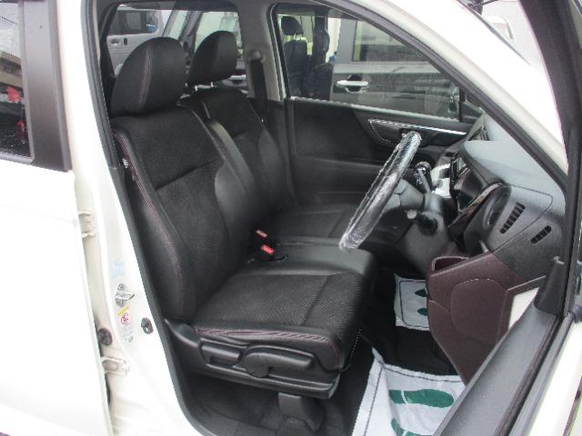 ホンダ Ｎ−ＷＧＮ ６６０ Ｇ Ａパッケージ H26年 (関東) 99