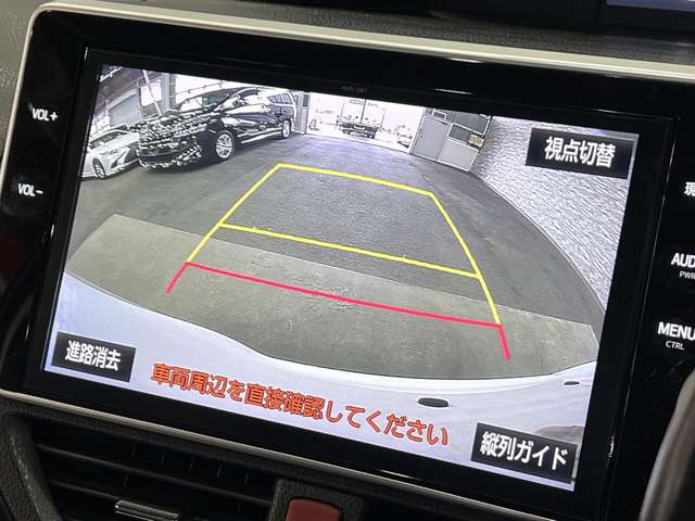 トヨタ ノア ２．０ ＳＩ H30年 () 99