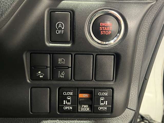 トヨタ ノア ２．０ ＳＩ H30年 () 99
